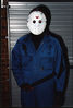 Filename=andrewkennedy_1.jpg
Filesize=39KB
Dimensions=305x450
Date added=Aug 19, 2007 andrewkennedy_1.jpg