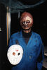 Filename=andrewkennedy_4.jpg
Filesize=39KB
Dimensions=305x450
Date added=Aug 19, 2007 andrewkennedy_4.jpg