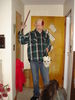 Filename=andrewpeters01.jpg
Filesize=162KB
Dimensions=480x640
Date added=Mar 08, 2008 andrewpeters01.jpg
