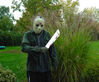 Filename=andylehoe_1.jpg
Filesize=110KB
Dimensions=450x373
Date added=Aug 19, 2007 andylehoe_1.jpg