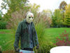 Filename=andylehoe_2.jpg
Filesize=105KB
Dimensions=450x338
Date added=Aug 19, 2007 andylehoe_2.jpg