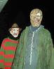 Filename=andylehoe_3.jpg
Filesize=54KB
Dimensions=350x450
Date added=Aug 19, 2007 andylehoe_3.jpg