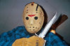 Filename=avatar_of_chaos_1.jpg
Filesize=40KB
Dimensions=480x320
Date added=Aug 19, 2007 avatar_of_chaos_1.jpg