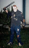 Filename=bdb_jason282.jpg
Filesize=69KB
Dimensions=360x600
Date added=Aug 19, 2007 bdb_jason282.jpg