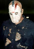 Filename=bdb_jason28th.jpg
Filesize=50KB
Dimensions=350x500
Date added=Aug 19, 2007 bdb_jason28th.jpg