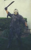 Filename=bdb_jasonblade.jpg
Filesize=35KB
Dimensions=315x500
Date added=Aug 19, 2007 bdb_jasonblade.jpg