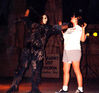 Filename=bdb_jasoncamper.jpg
Filesize=74KB
Dimensions=550x515
Date added=Aug 19, 2007 bdb_jasoncamper.jpg