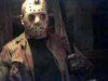 Filename=bdb_jasoncool.jpg
Filesize=83KB
Dimensions=550x413
Date added=Aug 19, 2007 bdb_jasoncool.jpg