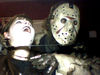 Filename=bdb_jasonkills1.jpg
Filesize=157KB
Dimensions=450x338
Date added=Aug 19, 2007 bdb_jasonkills1.jpg