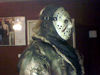 Filename=bdb_jasonleft.jpg
Filesize=186KB
Dimensions=450x338
Date added=Aug 19, 2007 bdb_jasonleft.jpg
