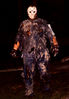 Filename=bdb_jasonstandalone.jpg
Filesize=51KB
Dimensions=375x540
Date added=Aug 19, 2007 bdb_jasonstandalone.jpg