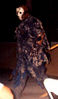 Filename=bdb_jasonwalk.jpg
Filesize=29KB
Dimensions=270x460
Date added=Aug 19, 2007 bdb_jasonwalk.jpg
