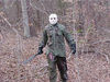 Filename=creepingdeath3.jpg
Filesize=62KB
Dimensions=400x300
Date added=Aug 19, 2007 creepingdeath3.jpg