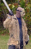Filename=exile2.jpg
Filesize=63KB
Dimensions=288x458
Date added=Aug 19, 2007 exile2.jpg