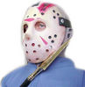 Filename=hpmac_jasoncostume2.jpg
Filesize=37KB
Dimensions=465x476
Date added=Aug 19, 2007 hpmac_jasoncostume2.jpg