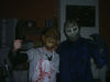 Filename=igor01.jpg
Filesize=20KB
Dimensions=600x450
Date added=Mar 08, 2008 igor01.jpg