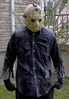 Filename=jtm3.jpg
Filesize=152KB
Dimensions=349x500
Date added=Aug 19, 2007 jtm3.jpg