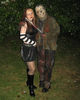 Filename=mikeevilekim01.jpg
Filesize=190KB
Dimensions=600x750
Date added=Mar 08, 2008 mikeevilekim01.jpg