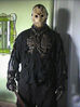 Filename=sd_costume10.jpg
Filesize=116KB
Dimensions=350x467
Date added=Aug 19, 2007 sd_costume10.jpg