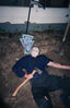 Filename=seanadam_1.jpg
Filesize=31KB
Dimensions=316x491
Date added=Aug 19, 2007 seanadam_1.jpg
