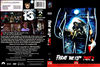 Friday-the-13th-02c-DVD.jpg
