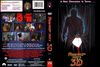 Filename=Friday-the-13th-03c-DVD.jpg
Filesize=3043KB
Dimensions=3240x2175
Date added=Jun 21, 2008 Friday-the-13th-03c-DVD.jpg