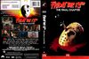 Filename=Friday-the-13th-04-DVD.jpg
Filesize=2879KB
Dimensions=3240x2175
Date added=Jun 21, 2008 Friday-the-13th-04-DVD.jpg