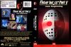Filename=Friday-the-13th-05a-DVD.jpg
Filesize=3714KB
Dimensions=3240x2175
Date added=Jun 21, 2008 Friday-the-13th-05a-DVD.jpg