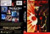 Filename=Friday-the-13th-05b-DVD.jpg
Filesize=3319KB
Dimensions=3240x2175
Date added=Jun 21, 2008 Friday-the-13th-05b-DVD.jpg
