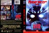 Filename=Friday-the-13th-06-DVD.jpg
Filesize=4496KB
Dimensions=3240x2175
Date added=Jun 21, 2008 Friday-the-13th-06-DVD.jpg