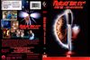 Filename=Friday-the-13th-07-DVD.jpg
Filesize=3322KB
Dimensions=3240x2175
Date added=Jun 21, 2008 Friday-the-13th-07-DVD.jpg