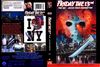 Filename=Friday-the-13th-08a-DVD.jpg
Filesize=3836KB
Dimensions=3240x2175
Date added=Jun 21, 2008 Friday-the-13th-08a-DVD.jpg