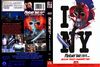 Filename=Friday-the-13th-08b-DVD.jpg
Filesize=3173KB
Dimensions=3240x2175
Date added=Jun 21, 2008 Friday-the-13th-08b-DVD.jpg