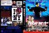 Filename=Friday-the-13th-08c-DVD.jpg
Filesize=3061KB
Dimensions=3240x2175
Date added=Jun 21, 2008 Friday-the-13th-08c-DVD.jpg
