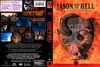 Friday-the-13th-09a-DVD.jpg