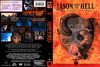 Filename=Friday-the-13th-09a-DVD.jpg
Filesize=3765KB
Dimensions=3240x2175
Date added=Jun 21, 2008 Friday-the-13th-09a-DVD.jpg