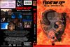 Filename=Friday-the-13th-09b-DVD.jpg
Filesize=3645KB
Dimensions=3240x2175
Date added=Jun 21, 2008 Friday-the-13th-09b-DVD.jpg