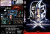 Filename=Friday-the-13th-10a-DVD.jpg
Filesize=2942KB
Dimensions=3240x2175
Date added=Jun 21, 2008 Friday-the-13th-10a-DVD.jpg