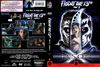 Filename=Friday-the-13th-10b-DVD.jpg
Filesize=3032KB
Dimensions=3240x2175
Date added=Jun 21, 2008 Friday-the-13th-10b-DVD.jpg