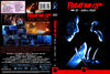 Filename=Friday-the-13th-11-DVD.jpg
Filesize=2328KB
Dimensions=3240x2175
Date added=Jun 21, 2008 Friday-the-13th-11-DVD.jpg