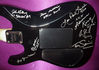 Filename=jason_guitar2.jpg
Filesize=79KB
Dimensions=600x423
Date added=Aug 19, 2007 jason_guitar2.jpg
