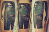 Filename=BlakeCulleton_tattoo.jpg
Filesize=38KB
Dimensions=396x256
Date added=Aug 19, 2007 BlakeCulleton_tattoo.jpg