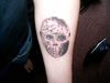 Filename=JasonNichols_tat1.jpg
Filesize=17KB
Dimensions=400x300
Date added=Aug 19, 2007 JasonNichols_tat1.jpg