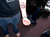 Filename=JasonNichols_tat2.jpg
Filesize=22KB
Dimensions=400x300
Date added=Aug 19, 2007 JasonNichols_tat2.jpg