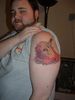Filename=JoshKendall_tattoo.jpg
Filesize=11KB
Dimensions=270x360
Date added=Aug 19, 2007 JoshKendall_tattoo.jpg