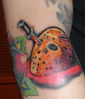 Filename=anthony_tattoo.jpg
Filesize=51KB
Dimensions=386x451
Date added=Aug 19, 2007 anthony_tattoo.jpg