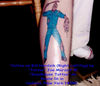 Filename=billhtattoo.jpg
Filesize=51KB
Dimensions=500x431
Date added=Aug 19, 2007 billhtattoo.jpg