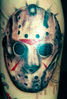 Filename=chase_moore_tat.jpg
Filesize=36KB
Dimensions=270x400
Date added=Aug 19, 2007 chase_moore_tat.jpg