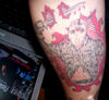 Filename=chrissmith_1.jpg
Filesize=41KB
Dimensions=400x369
Date added=Aug 19, 2007 chrissmith_1.jpg
