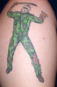 Filename=chrissmith_2.jpg
Filesize=37KB
Dimensions=288x438
Date added=Aug 19, 2007 chrissmith_2.jpg